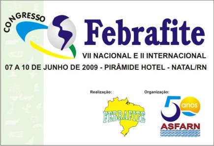Imagem da notícia AUDITORES PARTICIPAM DAS PALESTRAS DE CARLOS ALBERTO SARDENBERG E GARIBALDI ALVES FILHO